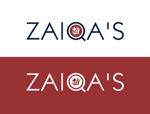 Diseño de Logo por Khuz para este proyecto | Diseño: #36844537