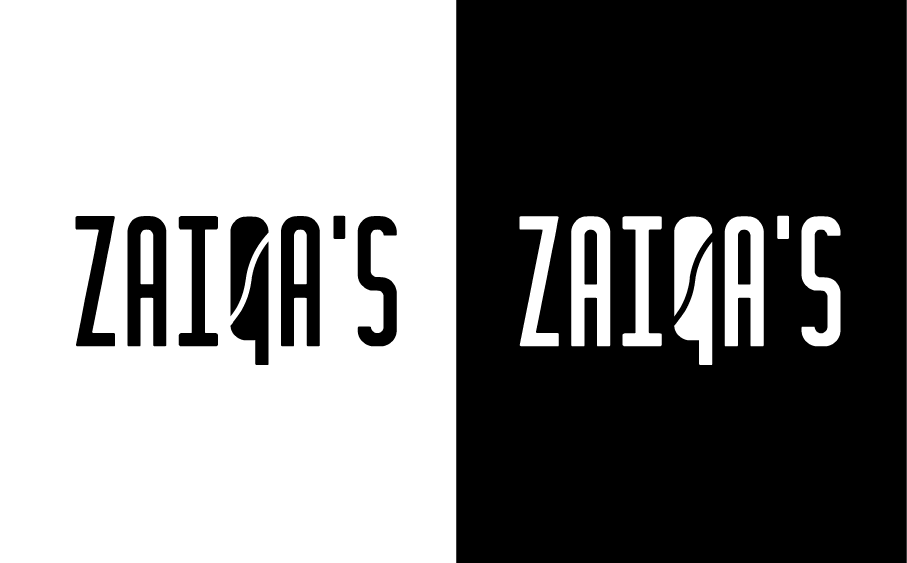 Diseño de Logo por Khuz para este proyecto | Diseño #36844619