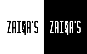 Diseño de Logo por Khuz para este proyecto | Diseño: #36844619