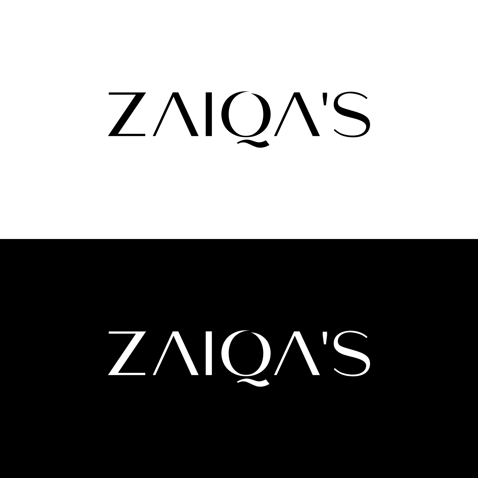 Diseño de Logo por babyaga para este proyecto | Diseño #36818551