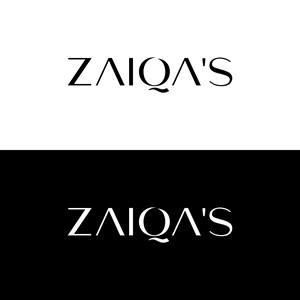 Diseño de Logo por babyaga para este proyecto | Diseño: #36818551