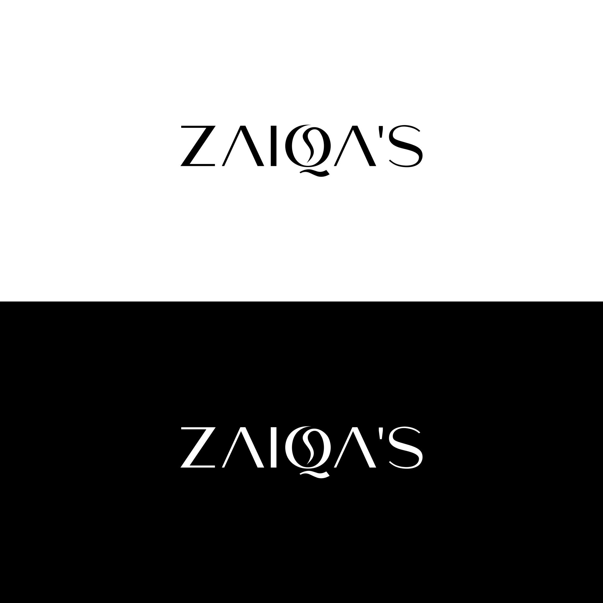 Diseño de Logo por babyaga para este proyecto | Diseño #36818567