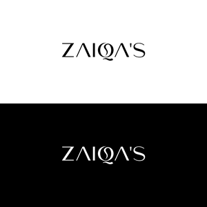 Diseño de Logo por babyaga para este proyecto | Diseño: #36818567