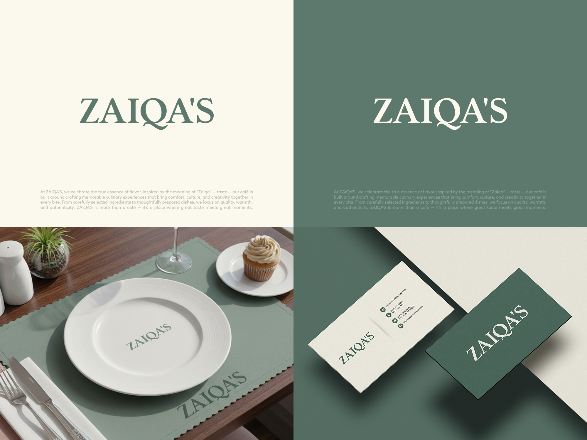 Diseño de Logo por COLOUR CREATIVE para este proyecto | Diseño #36847829