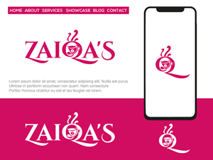 Design de Logo par Cell Design™ pour ce projet | Design : #36819301