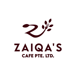 Diseño de Logo por DiandraKali para este proyecto | Diseño: #36819513