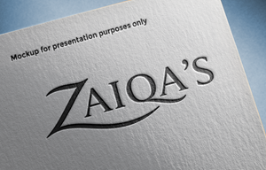 Diseño de Logo por Innovative Graphix para este proyecto | Diseño: #36817144