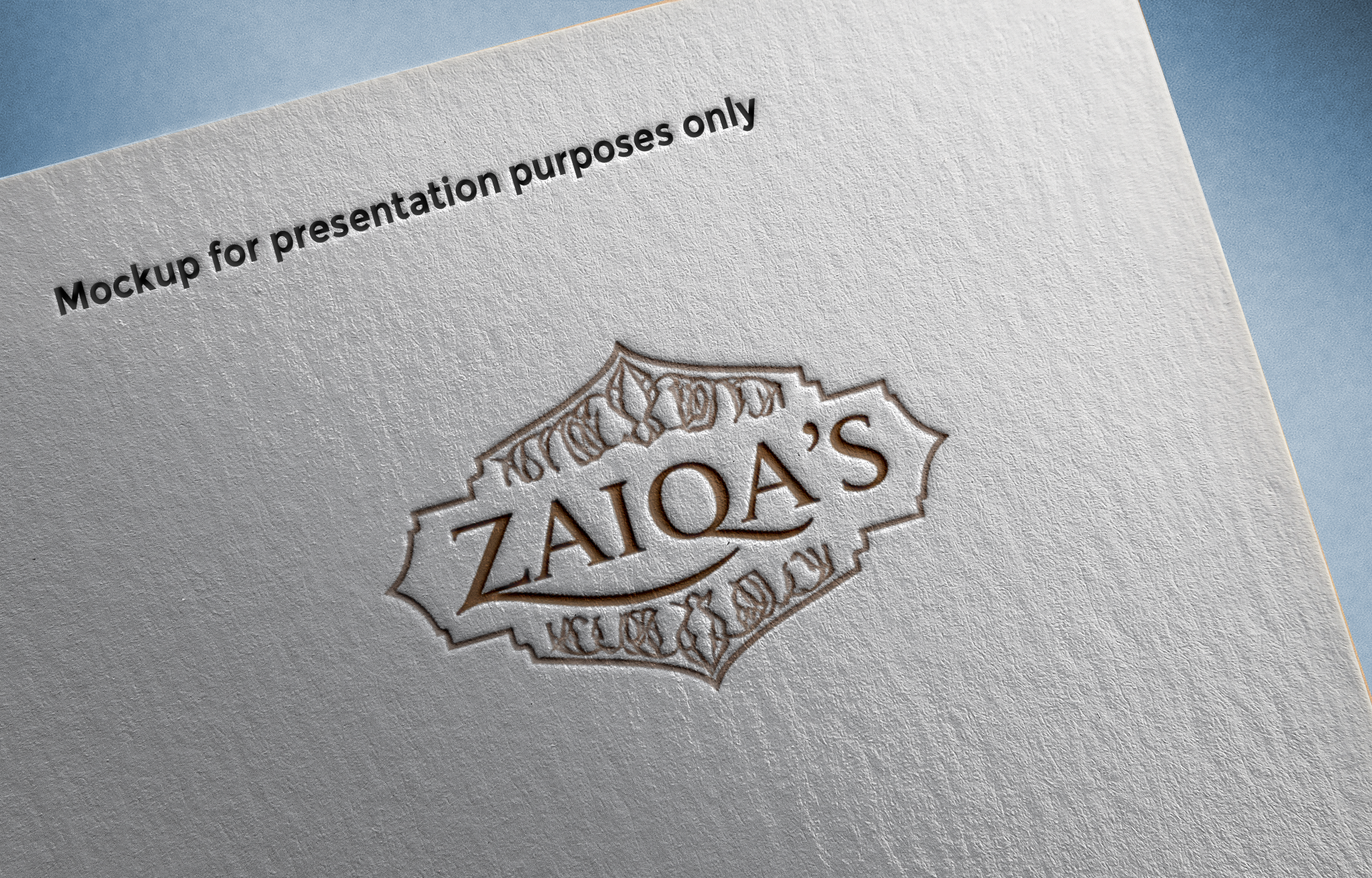 Diseño de Logo por Innovative Graphix para este proyecto | Diseño #36817148