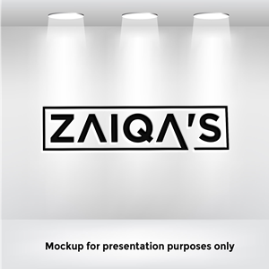 Diseño de Logo por Innovative Graphix para este proyecto | Diseño: #36818370