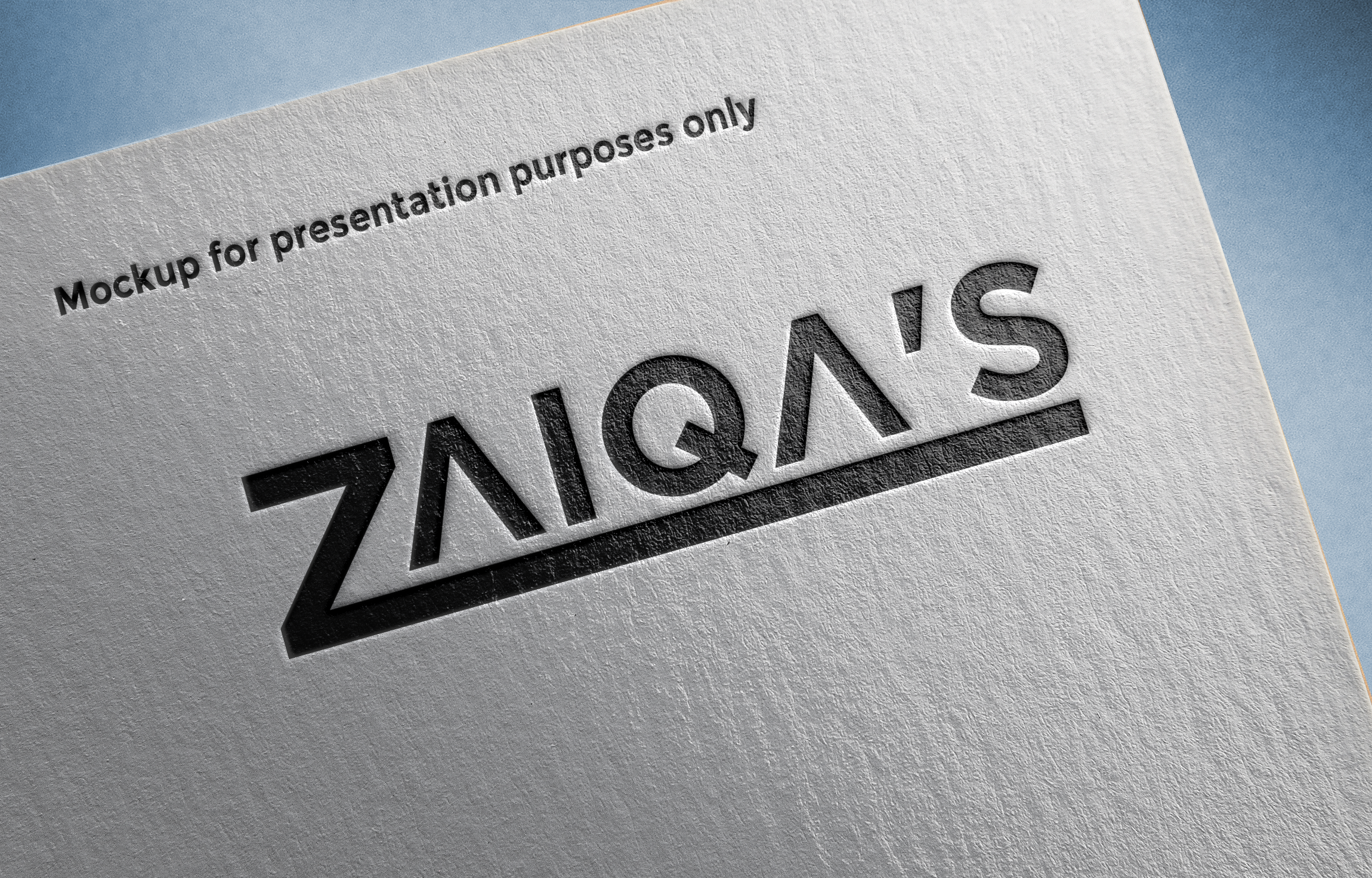 Diseño de Logo por Innovative Graphix para este proyecto | Diseño #36818387