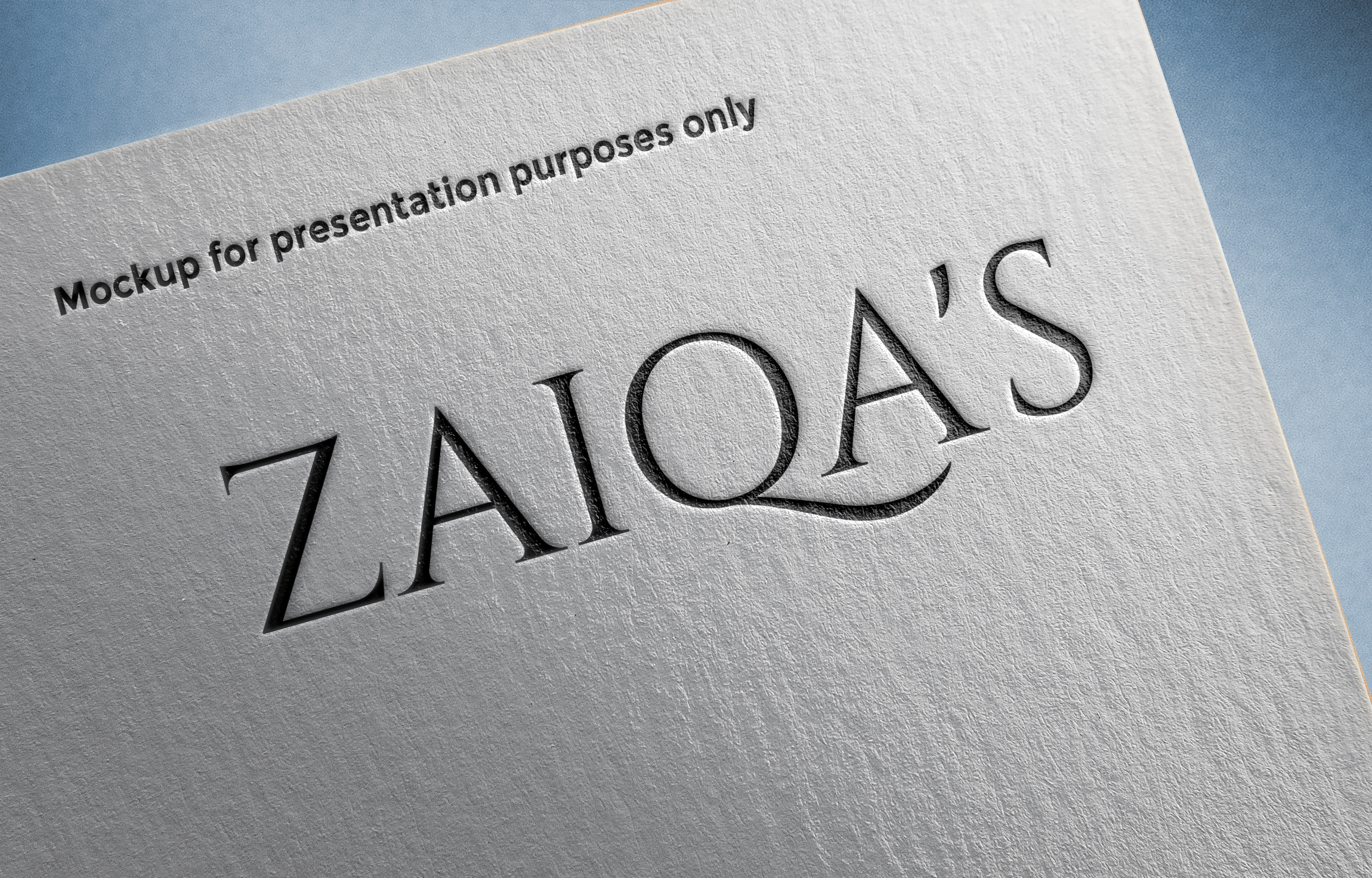 Diseño de Logo por Innovative Graphix para este proyecto | Diseño #36819820