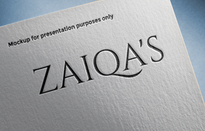 Diseño de Logo por Innovative Graphix para este proyecto | Diseño: #36819820