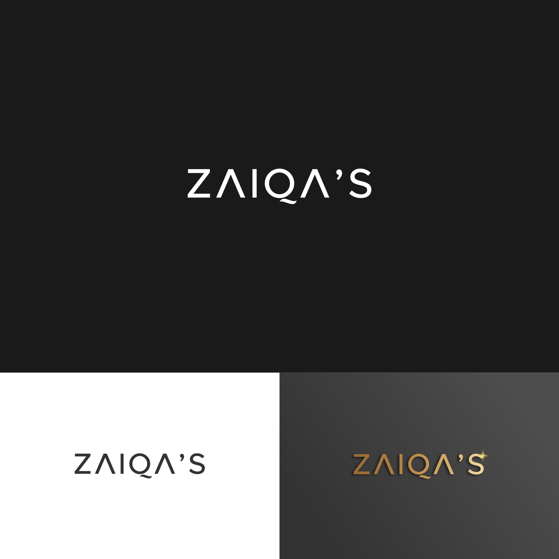 Diseño de Logo por Abici para este proyecto | Diseño #36836705