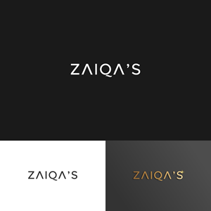 Diseño de Logo por Abici para este proyecto | Diseño: #36836705