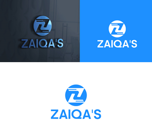 Diseño de Logo por rass07 para este proyecto | Diseño: #36818803