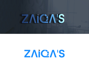 Diseño de Logo por rass07 para este proyecto | Diseño: #36818860