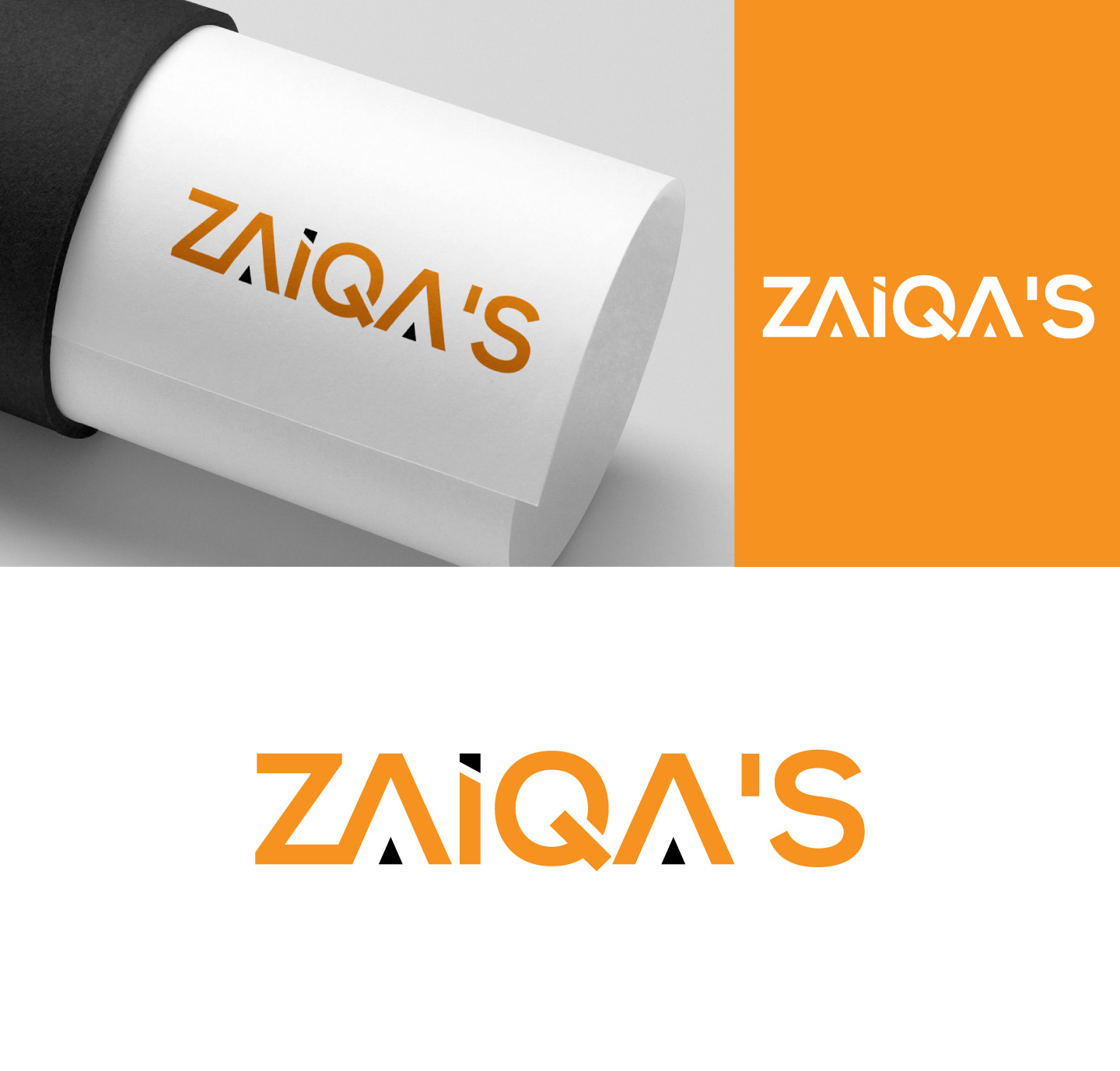 Diseño de Logo por rass07 para este proyecto | Diseño #36819305