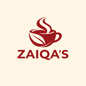 Diseño de Logo por BEANDESIGN^_^ para este proyecto | Diseño: #36879099