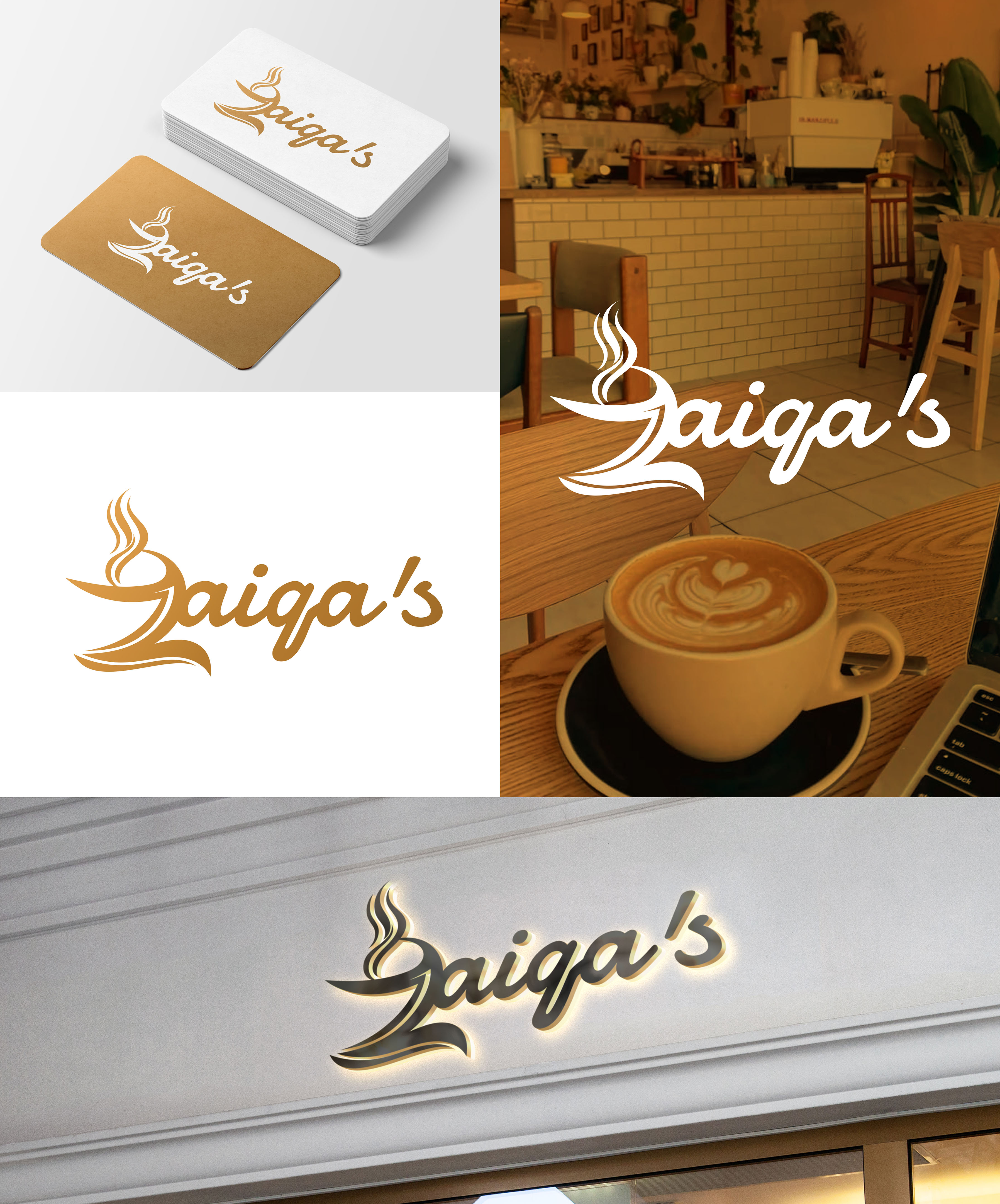 Diseño de Logo por yellowdot para este proyecto | Diseño #36818205