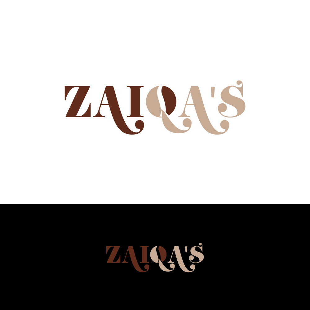 Diseño de Logo por YourLogoMaster para este proyecto | Diseño #36824578