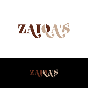 Diseño de Logo por YourLogoMaster para este proyecto | Diseño: #36824578