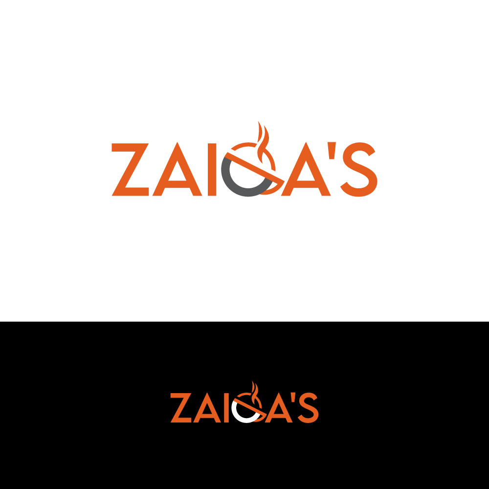 Diseño de Logo por YourLogoMaster para este proyecto | Diseño #36824579