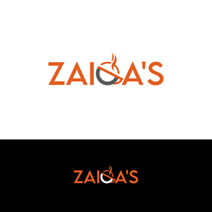 Diseño de Logo por YourLogoMaster para este proyecto | Diseño: #36824579