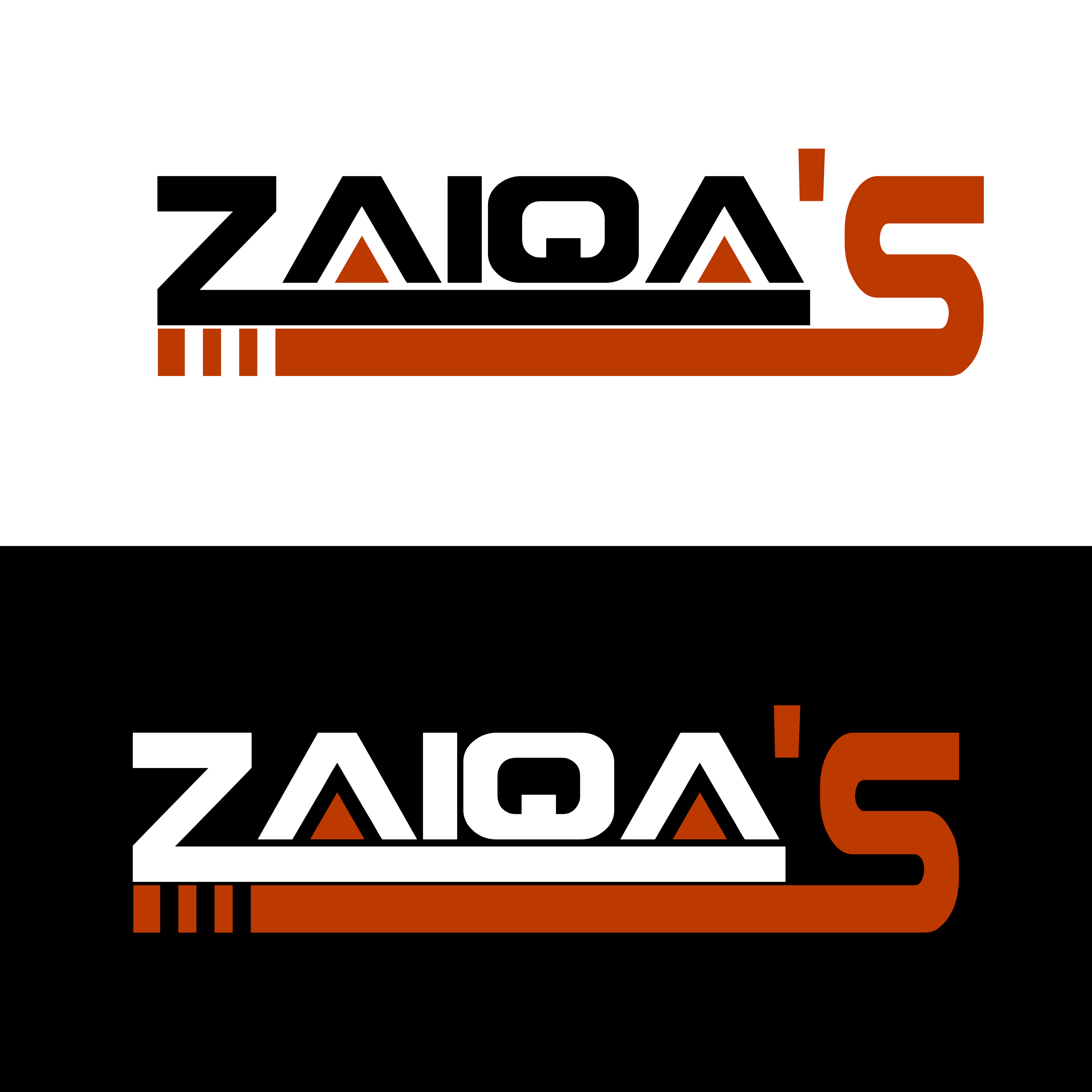 Design de Logo par Andi Pro pour ce projet | Design #36846869