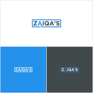 Diseño de Logo por marselino ™ para este proyecto | Diseño: #36818967