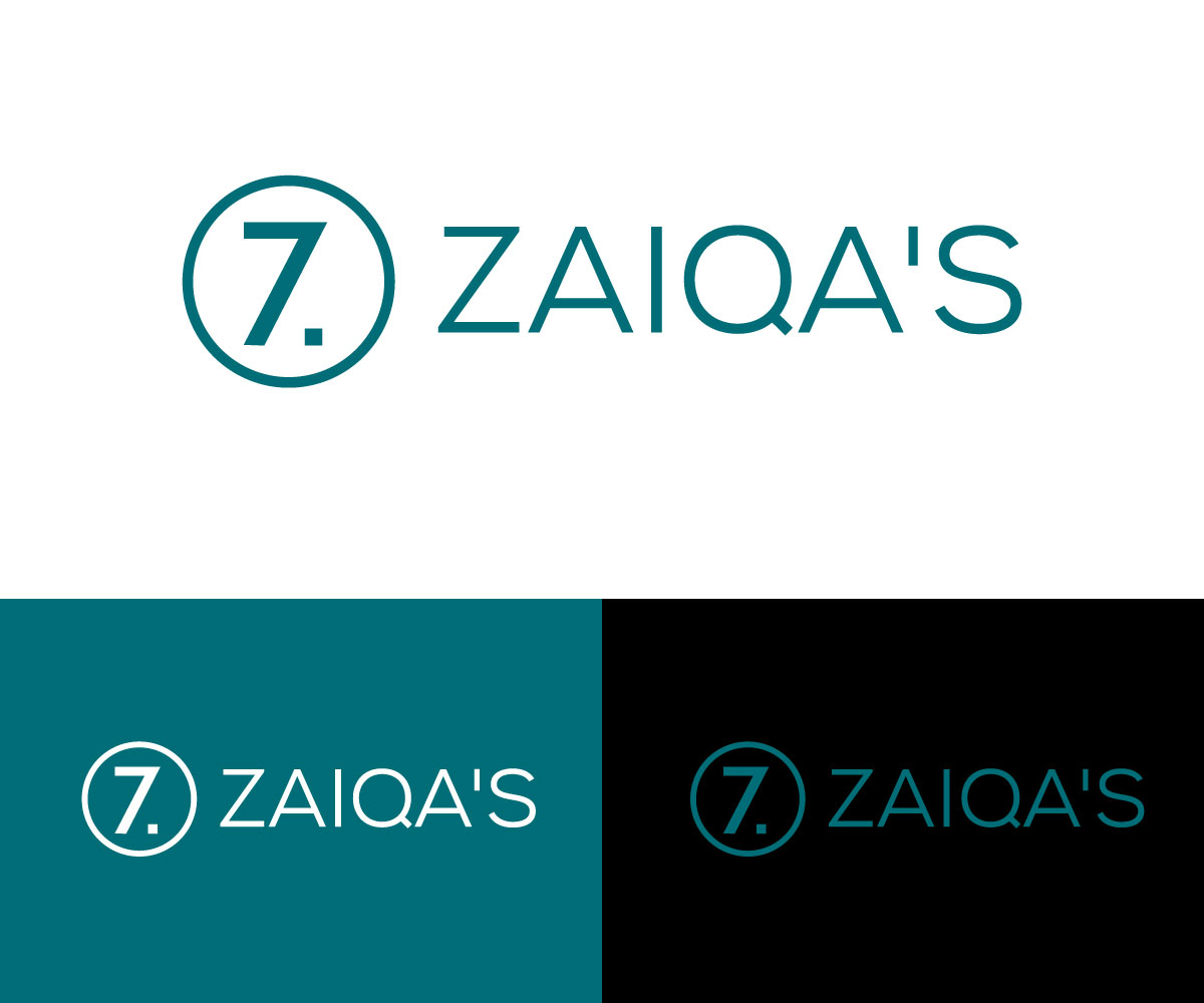 Diseño de Logo por DesignMaker 2 para este proyecto | Diseño #36851668