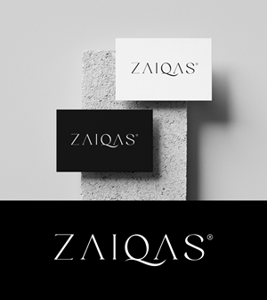 Diseño de Logo por SAM-ART para este proyecto | Diseño: #36820070