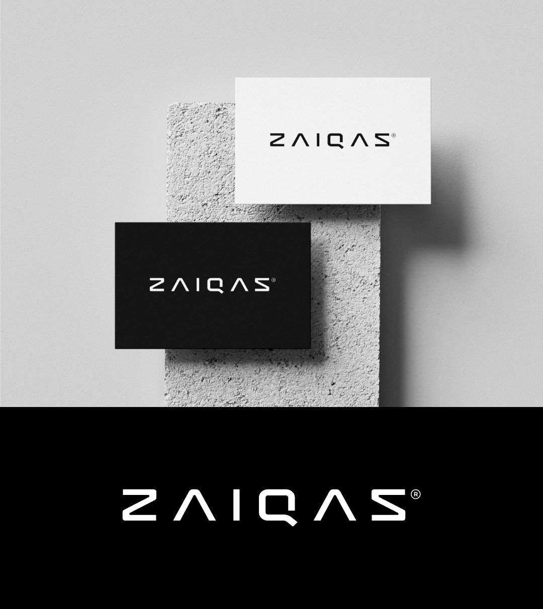 Diseño de Logo por SAM-ART para este proyecto | Diseño #36820138