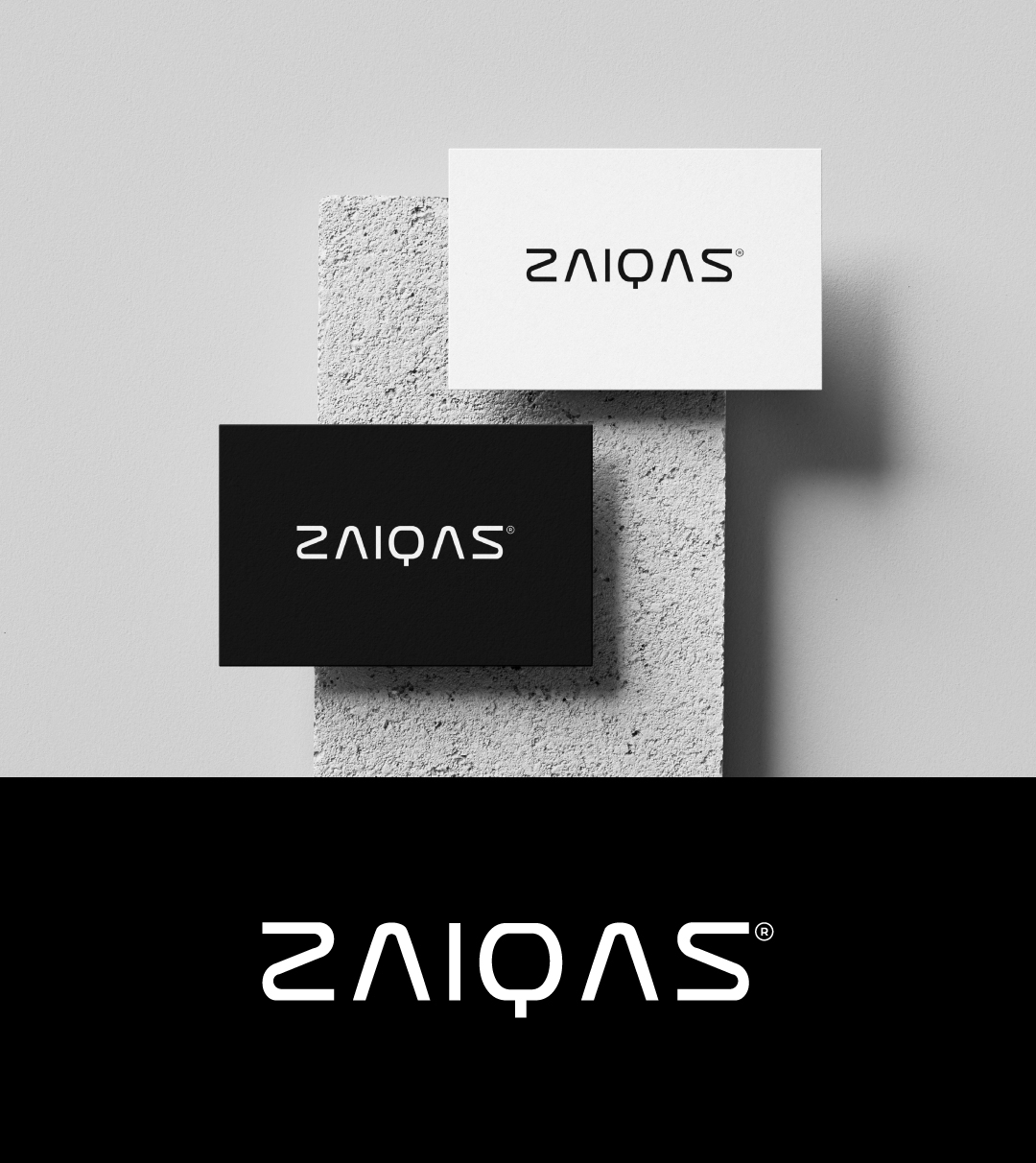 Diseño de Logo por SAM-ART para este proyecto | Diseño #36825804