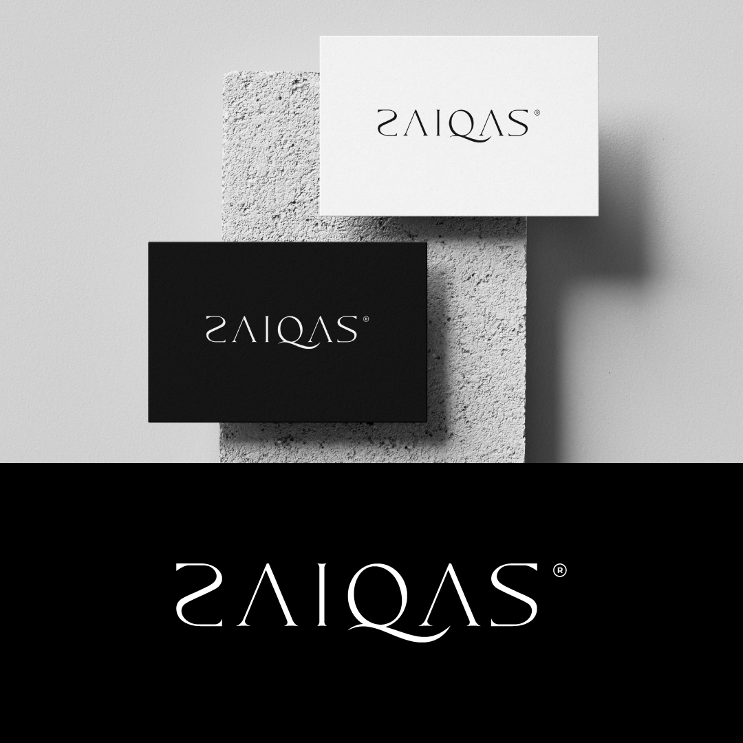 Diseño de Logo por SAM-ART para este proyecto | Diseño #36846785