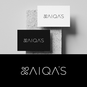 Diseño de Logo por SAM-ART para este proyecto | Diseño: #36900059