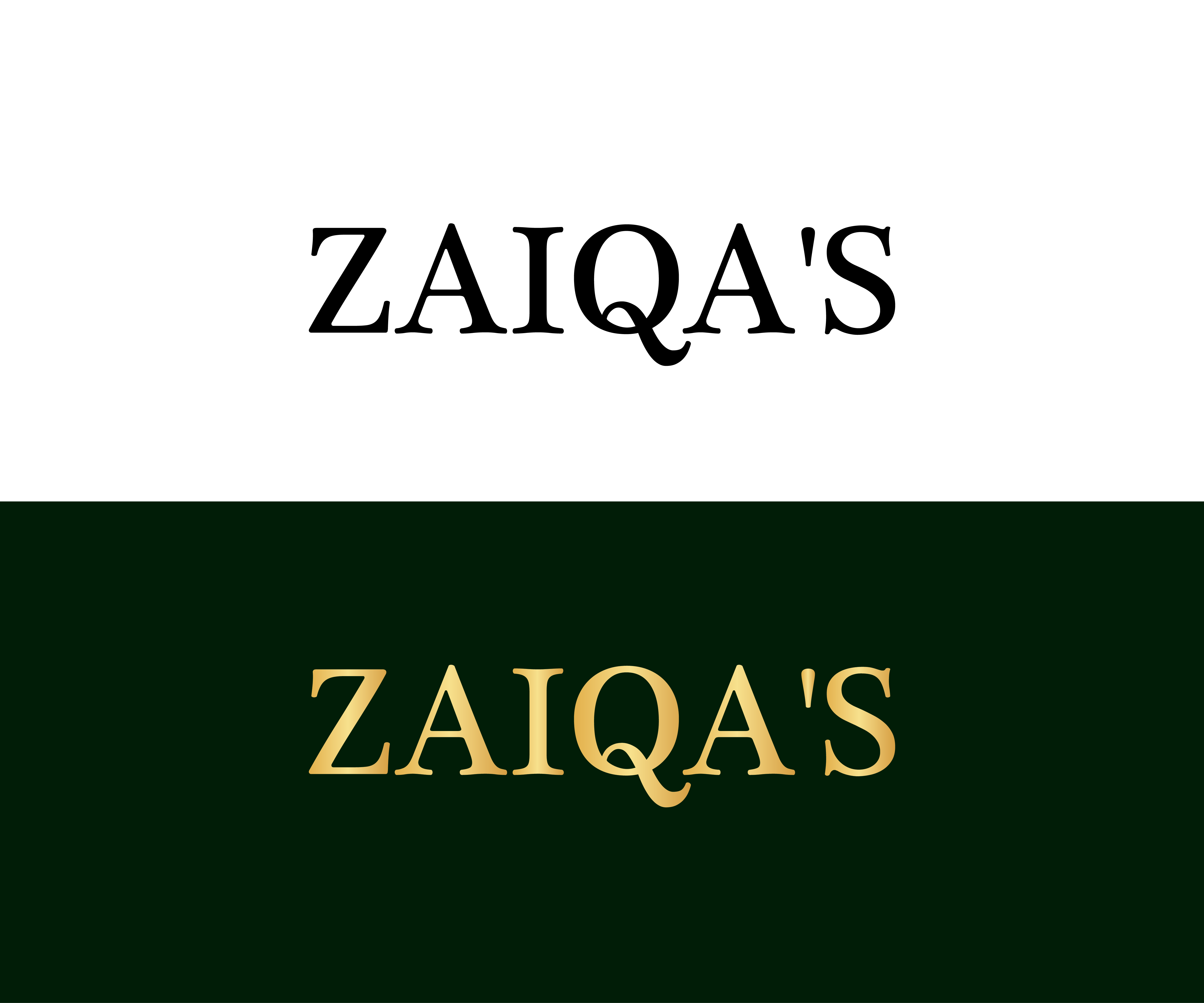 Diseño de Logo por sk create para este proyecto | Diseño #36839142