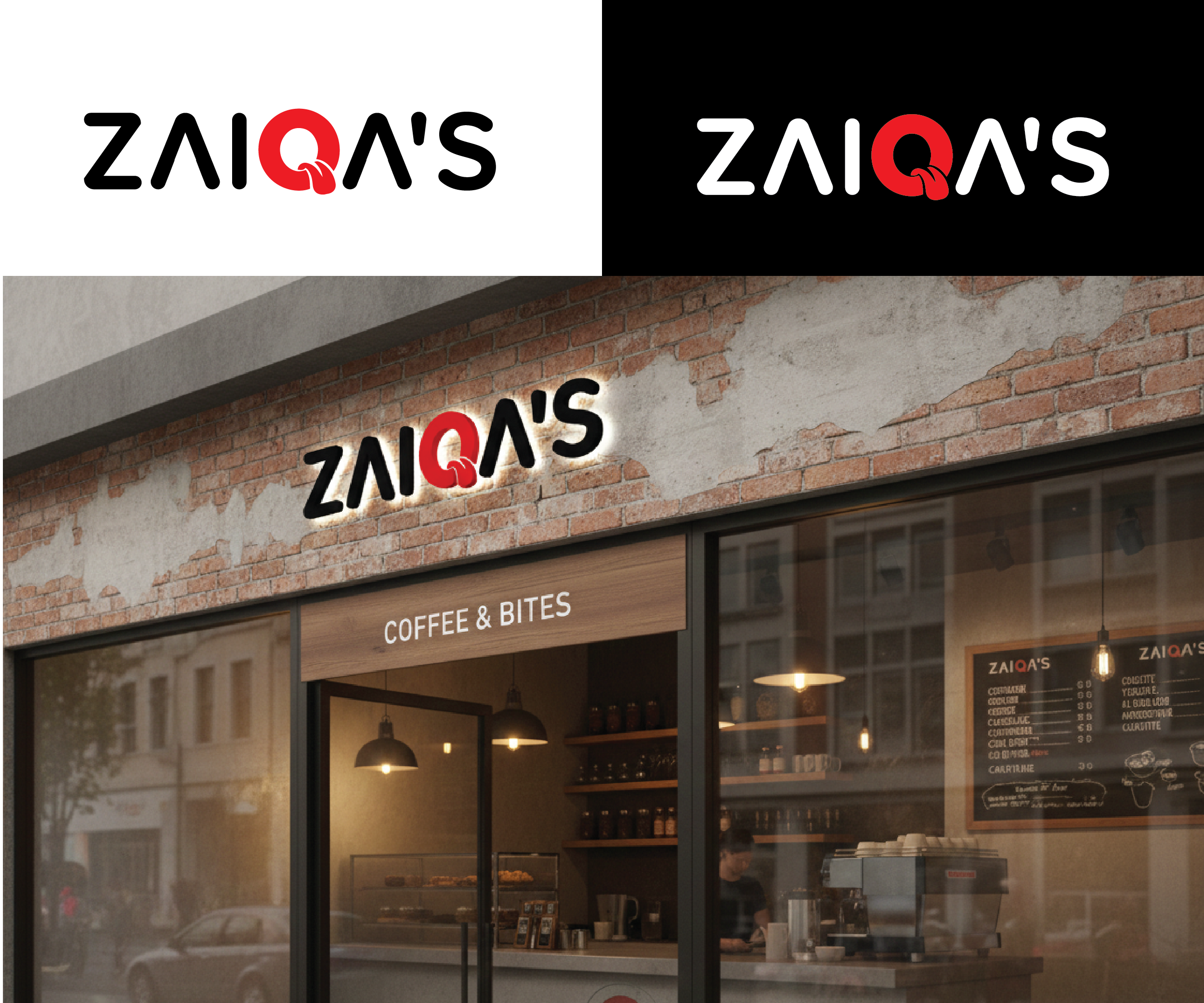 Design de Logo par sk create pour ce projet | Design #36847175