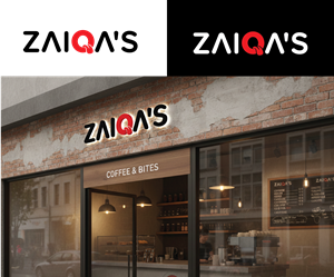 Design de Logo par sk create pour ce projet | Design : #36847175