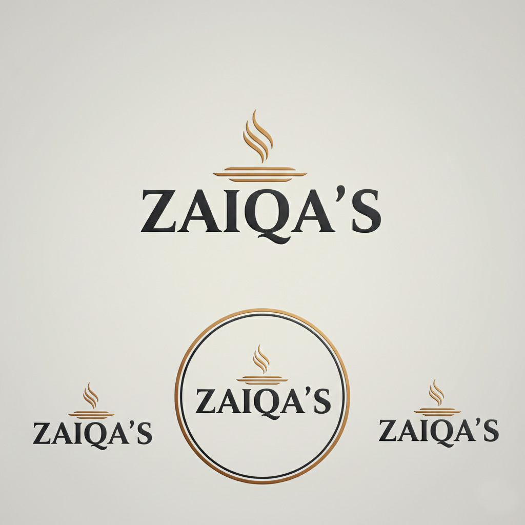 Logo Design by Akki John01 for this project | Design #36848242