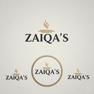 Design de Logo par Akki John01 pour ce projet | Design : #36848242