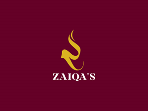 Logo Design by artbitin for this project | Design #36850670