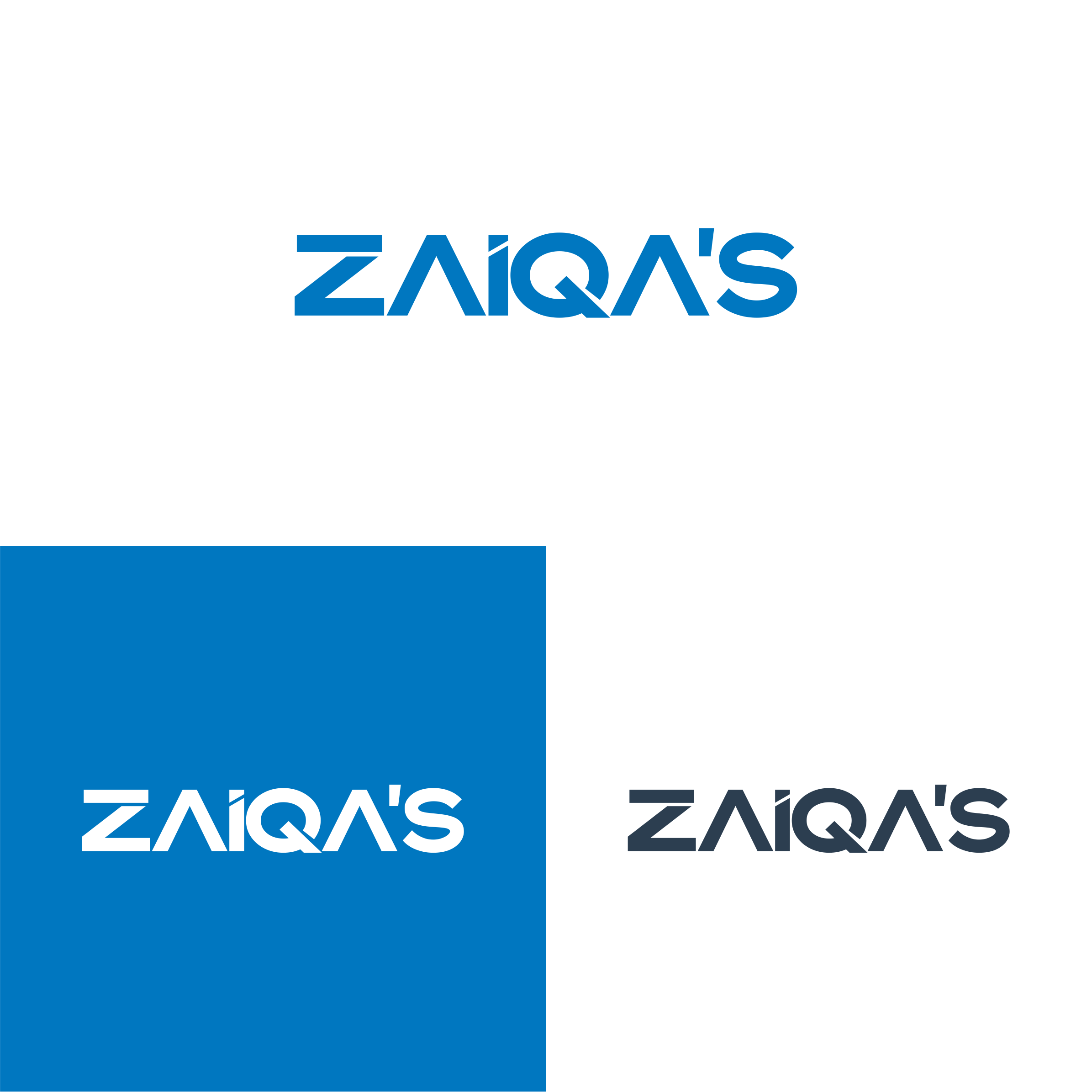 Diseño de Logo por healer1617 para este proyecto | Diseño #36821513