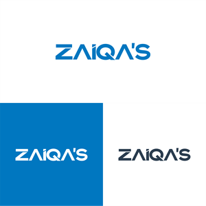 Diseño de Logo por healer1617 para este proyecto | Diseño: #36821513