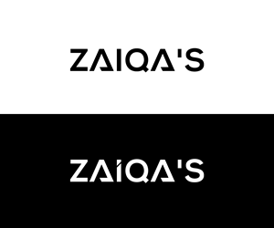 Diseño de Logo por Zt Art para este proyecto | Diseño: #36817474