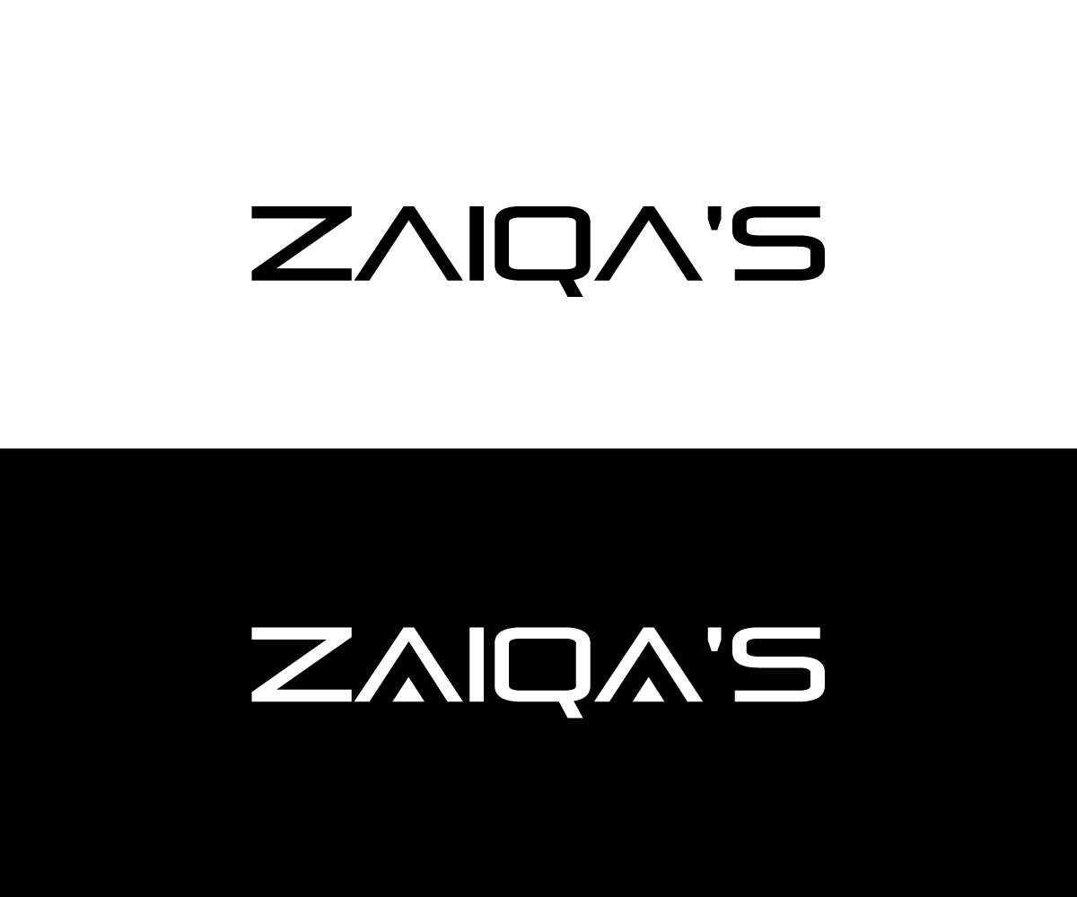 Diseño de Logo por Zt Art para este proyecto | Diseño #36817475