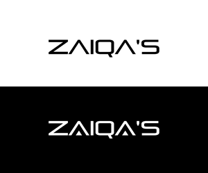 Diseño de Logo por Zt Art para este proyecto | Diseño: #36817475