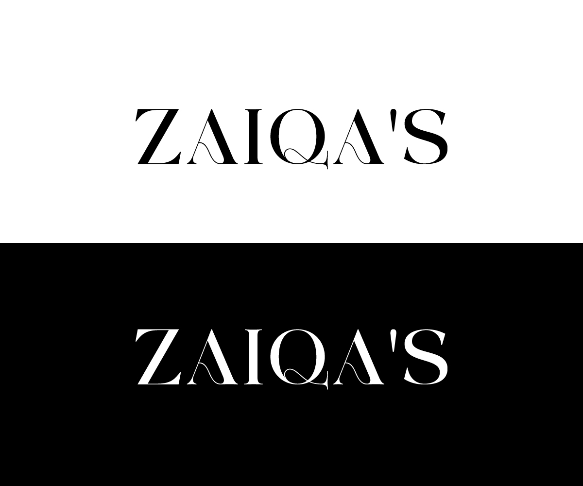 Diseño de Logo por Zt Art para este proyecto | Diseño #36817476