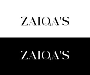 Diseño de Logo por Zt Art para este proyecto | Diseño: #36817476