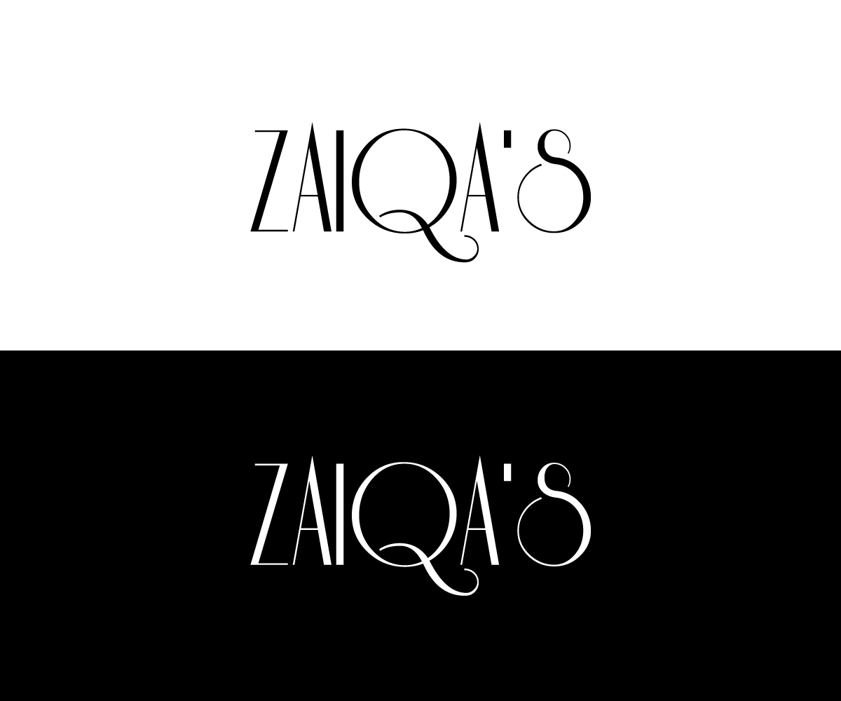 Diseño de Logo por Zt Art para este proyecto | Diseño #36817477