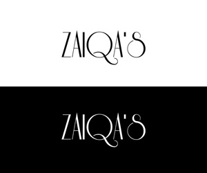 Diseño de Logo por Zt Art para este proyecto | Diseño: #36817477